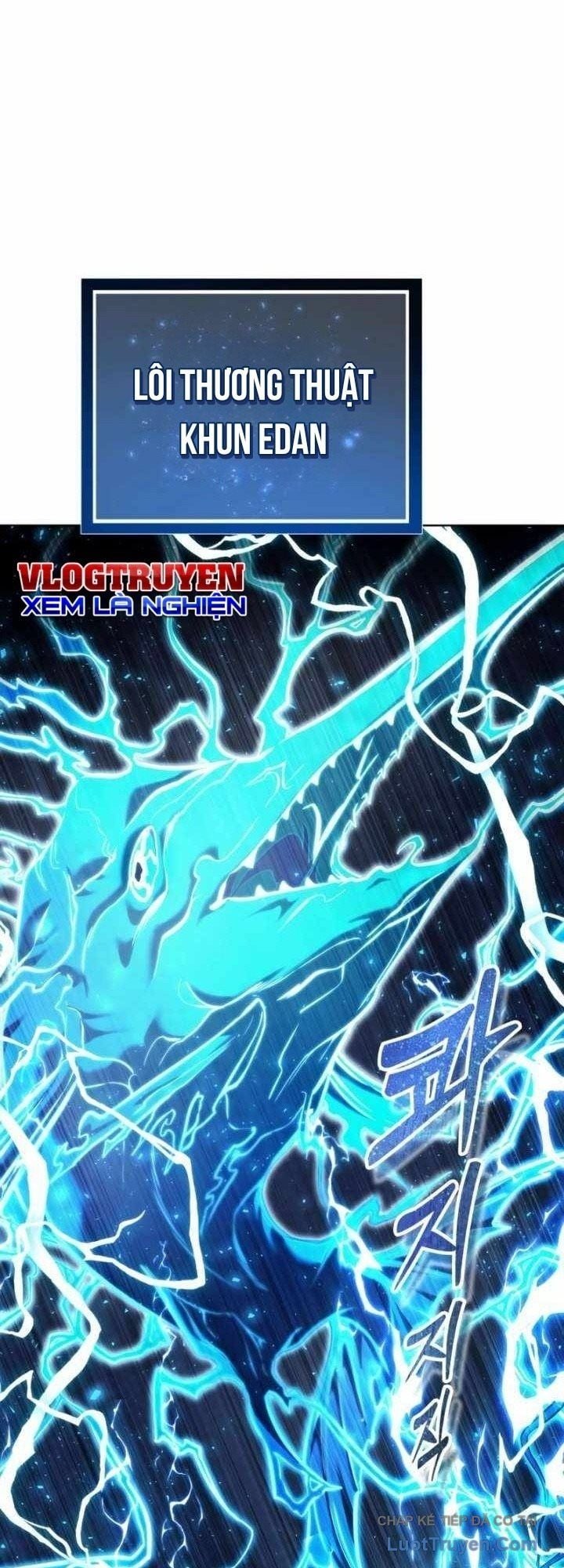 Cuộc Chiến Trong Tòa Tháp: Urek Mazino Chap 41 - Next Chap 42