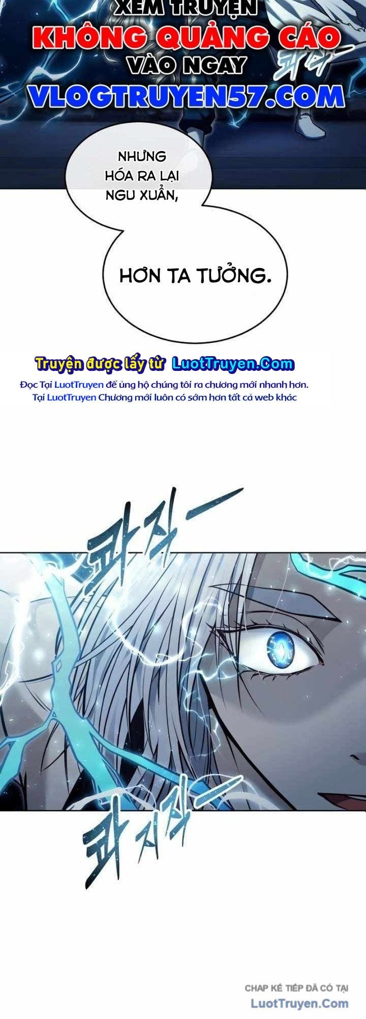 Cuộc Chiến Trong Tòa Tháp: Urek Mazino Chap 41 - Next Chap 42