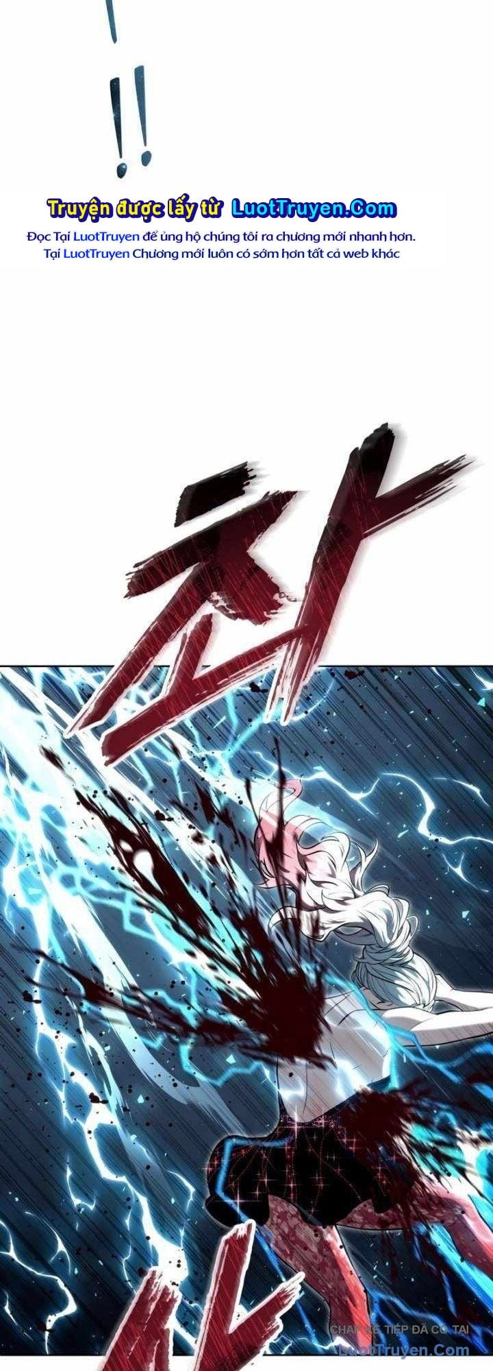 Cuộc Chiến Trong Tòa Tháp: Urek Mazino Chap 41 - Next Chap 42