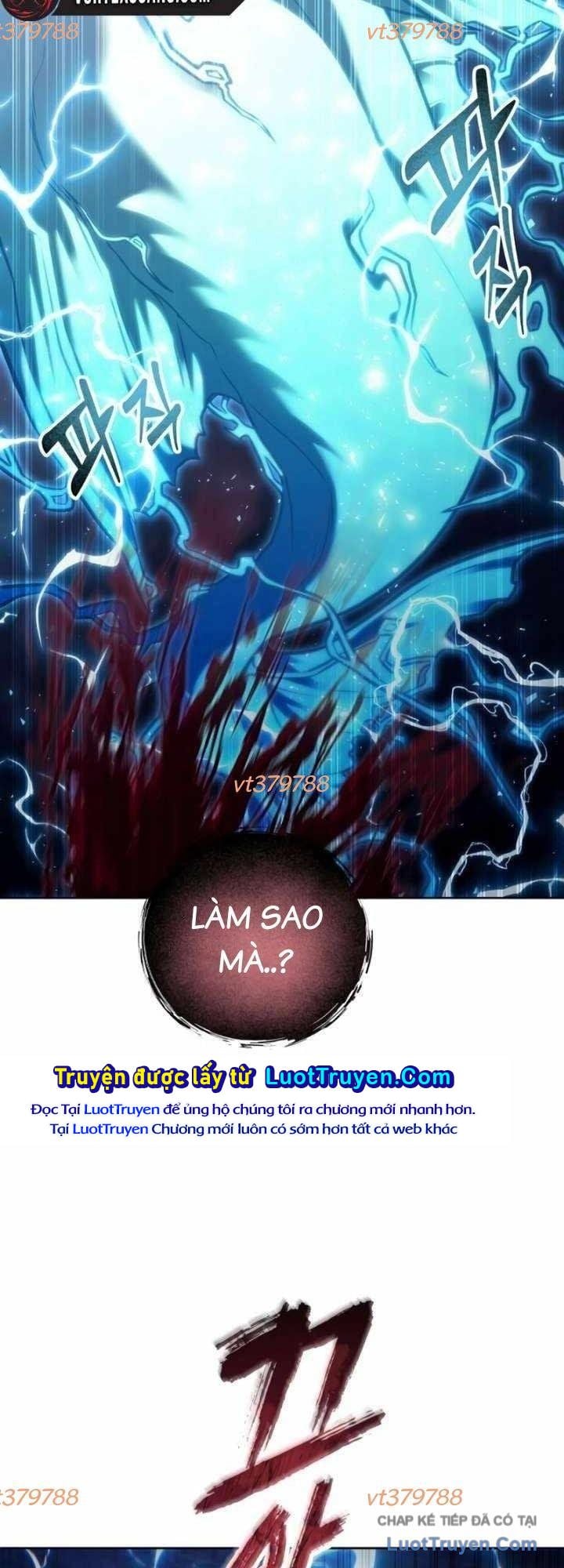 Cuộc Chiến Trong Tòa Tháp: Urek Mazino Chap 41 - Next Chap 42