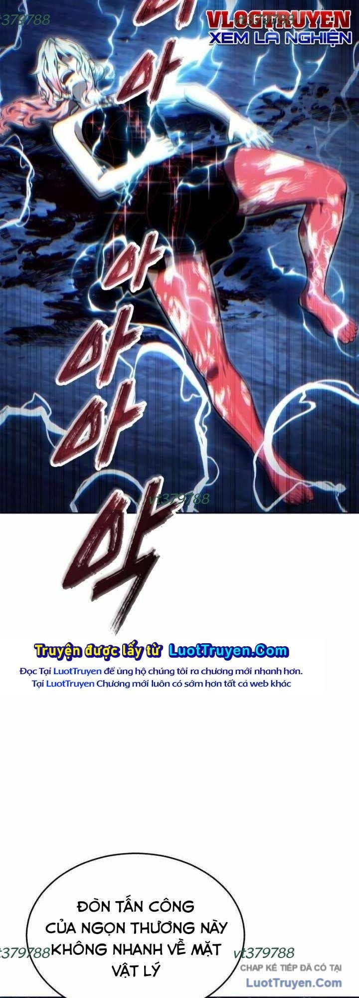 Cuộc Chiến Trong Tòa Tháp: Urek Mazino Chap 41 - Next Chap 42