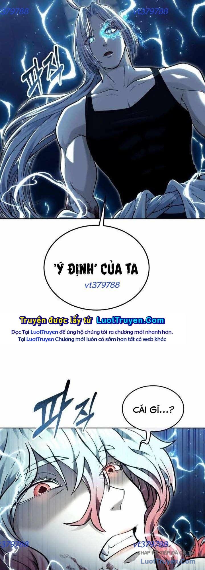 Cuộc Chiến Trong Tòa Tháp: Urek Mazino Chap 41 - Next Chap 42