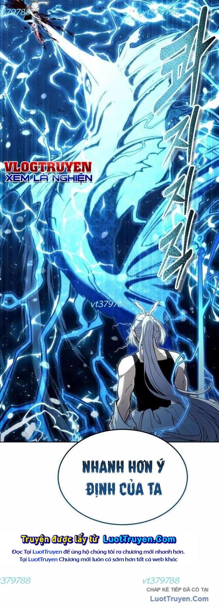 Cuộc Chiến Trong Tòa Tháp: Urek Mazino Chap 41 - Next Chap 42