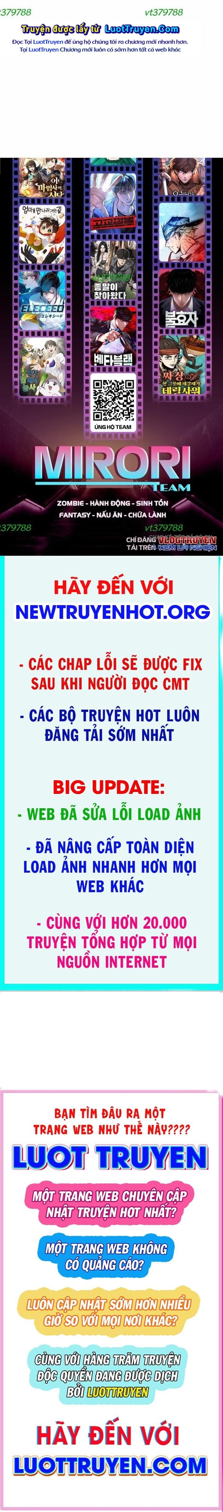 Cuộc Chiến Trong Tòa Tháp: Urek Mazino Chap 41 - Next Chap 42