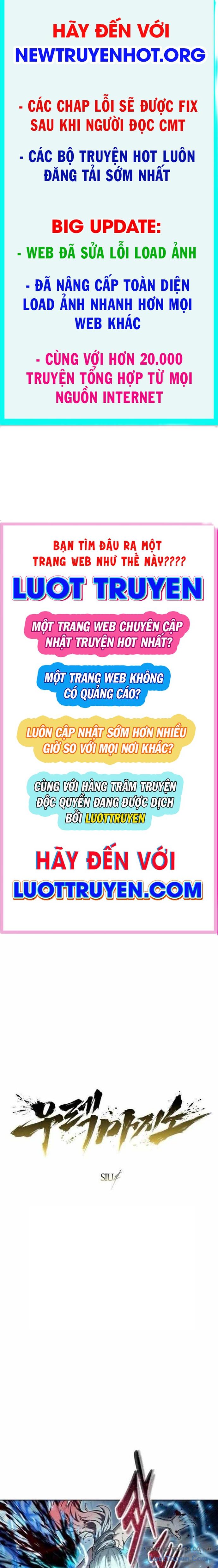 Cuộc Chiến Trong Tòa Tháp: Urek Mazino Chap 42 - Next Chap 43