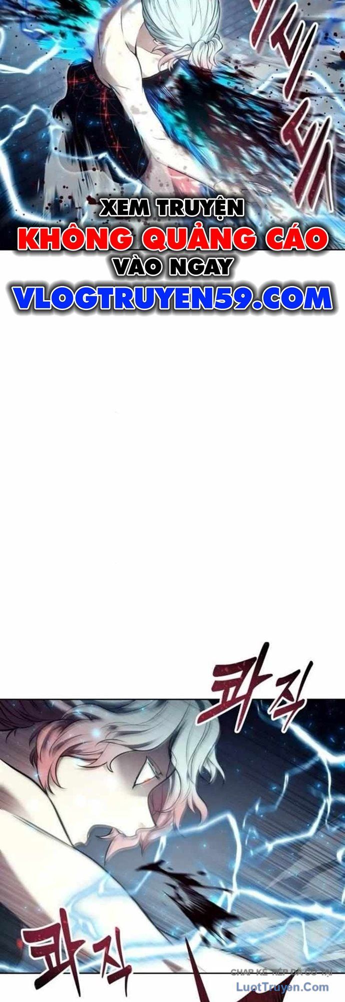 Cuộc Chiến Trong Tòa Tháp: Urek Mazino Chap 42 - Next Chap 43