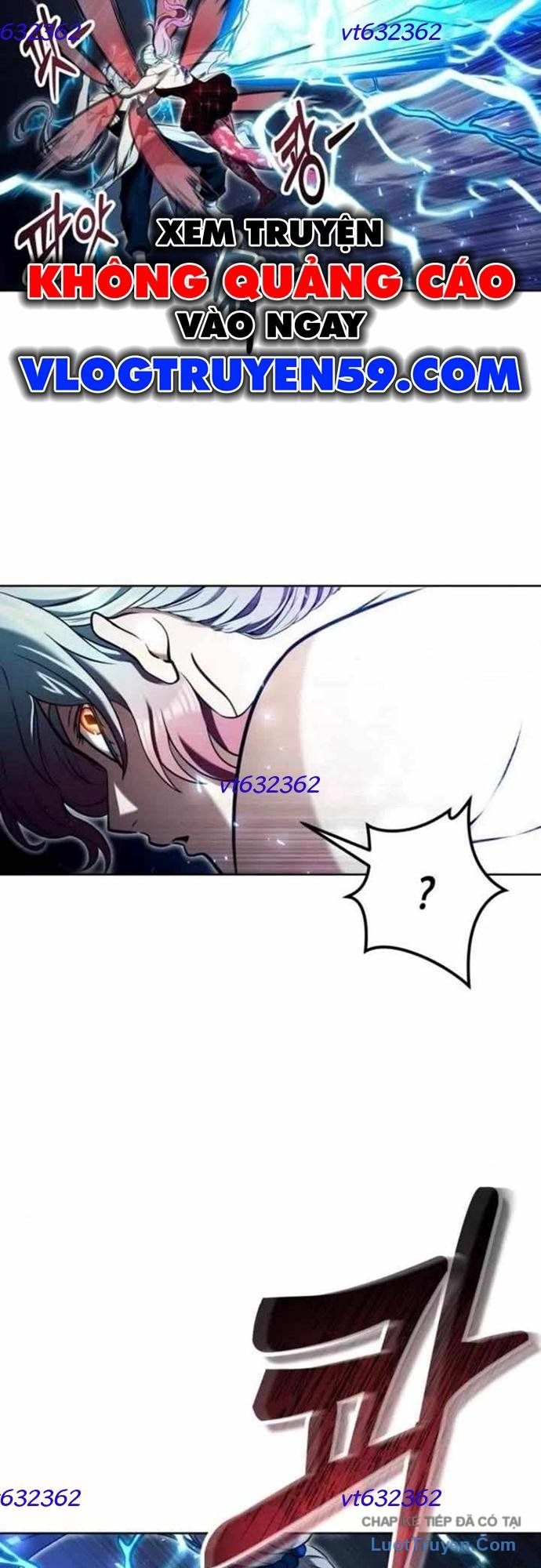 Cuộc Chiến Trong Tòa Tháp: Urek Mazino Chap 42 - Next Chap 43