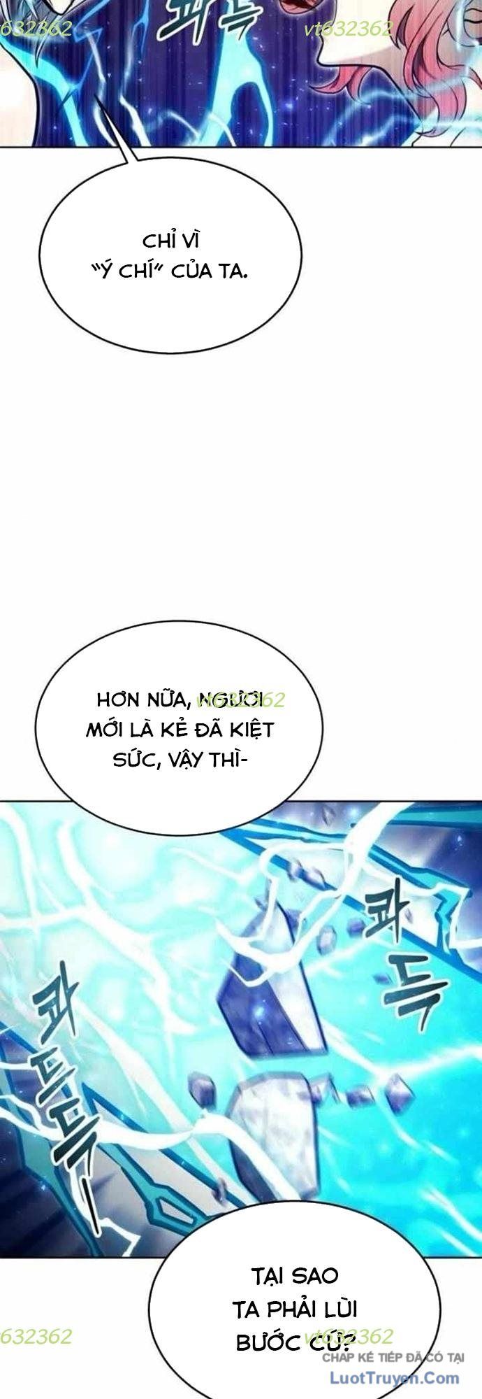 Cuộc Chiến Trong Tòa Tháp: Urek Mazino Chap 42 - Next Chap 43