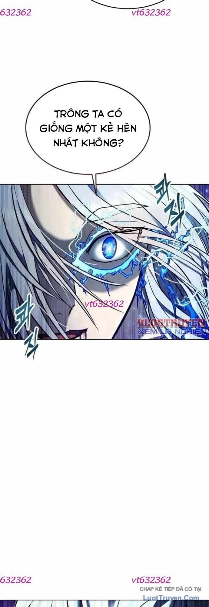 Cuộc Chiến Trong Tòa Tháp: Urek Mazino Chap 42 - Next Chap 43