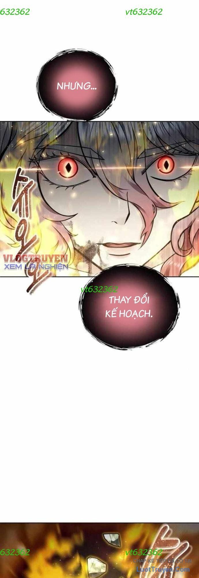 Cuộc Chiến Trong Tòa Tháp: Urek Mazino Chap 42 - Next Chap 43