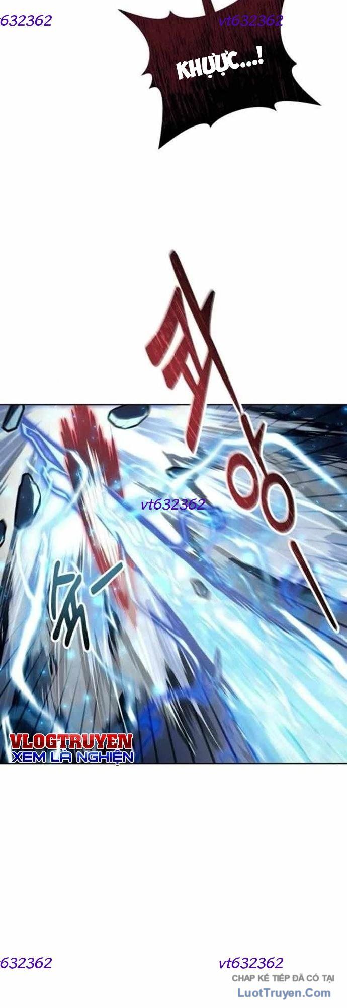 Cuộc Chiến Trong Tòa Tháp: Urek Mazino Chap 42 - Next Chap 43