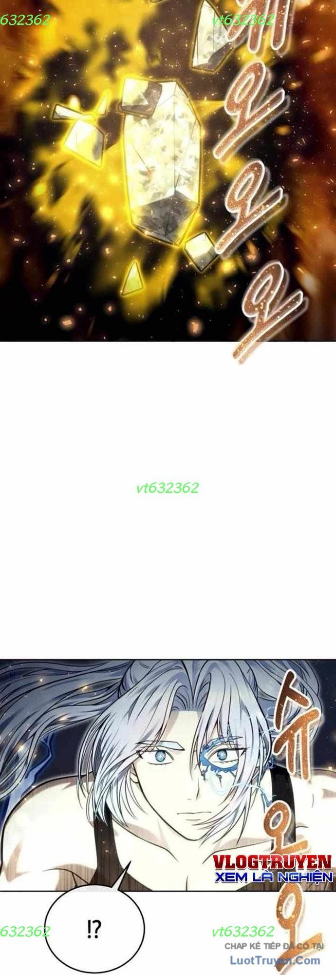 Cuộc Chiến Trong Tòa Tháp: Urek Mazino Chap 42 - Next Chap 43