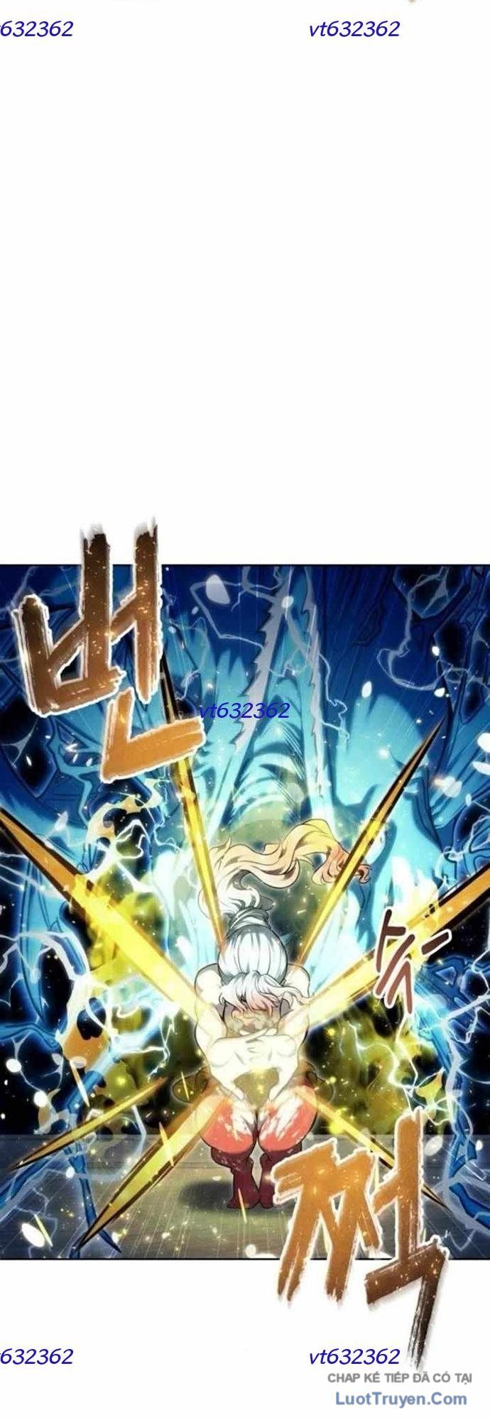 Cuộc Chiến Trong Tòa Tháp: Urek Mazino Chap 42 - Next Chap 43