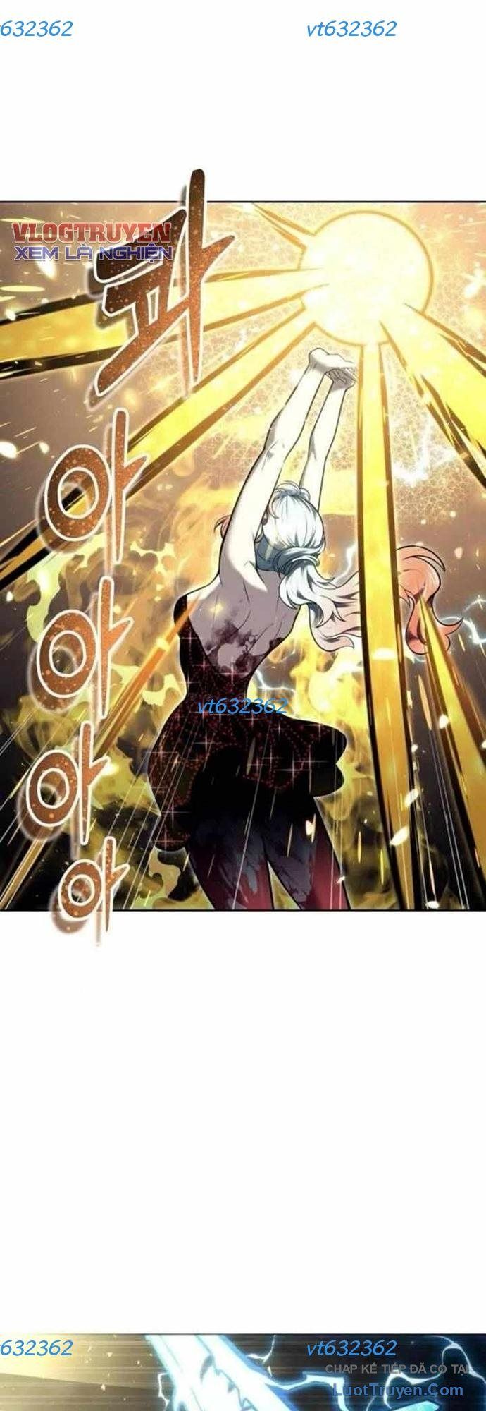 Cuộc Chiến Trong Tòa Tháp: Urek Mazino Chap 42 - Next Chap 43