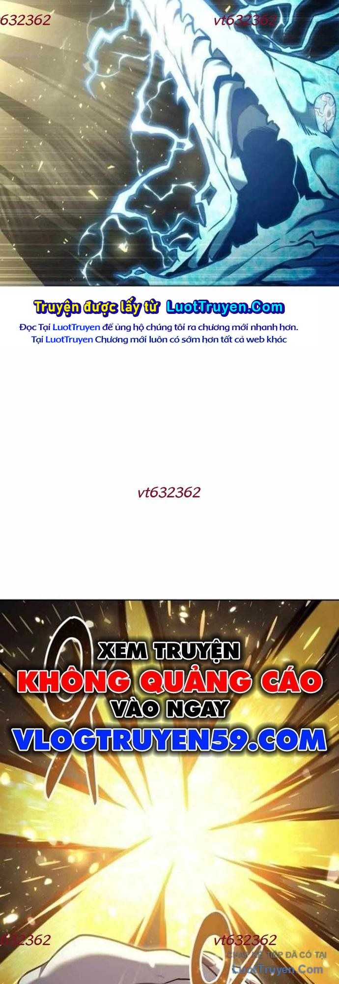 Cuộc Chiến Trong Tòa Tháp: Urek Mazino Chap 42 - Next Chap 43