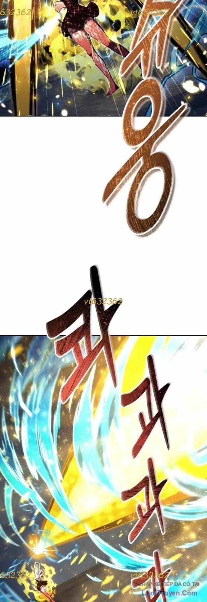 Cuộc Chiến Trong Tòa Tháp: Urek Mazino Chap 42 - Next Chap 43