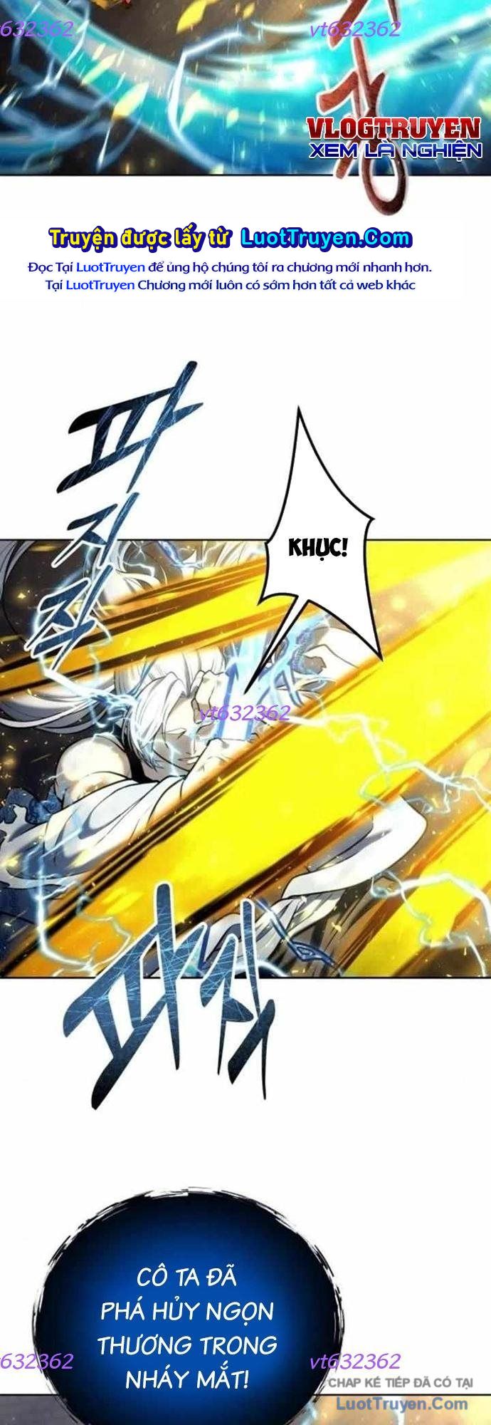 Cuộc Chiến Trong Tòa Tháp: Urek Mazino Chap 42 - Next Chap 43