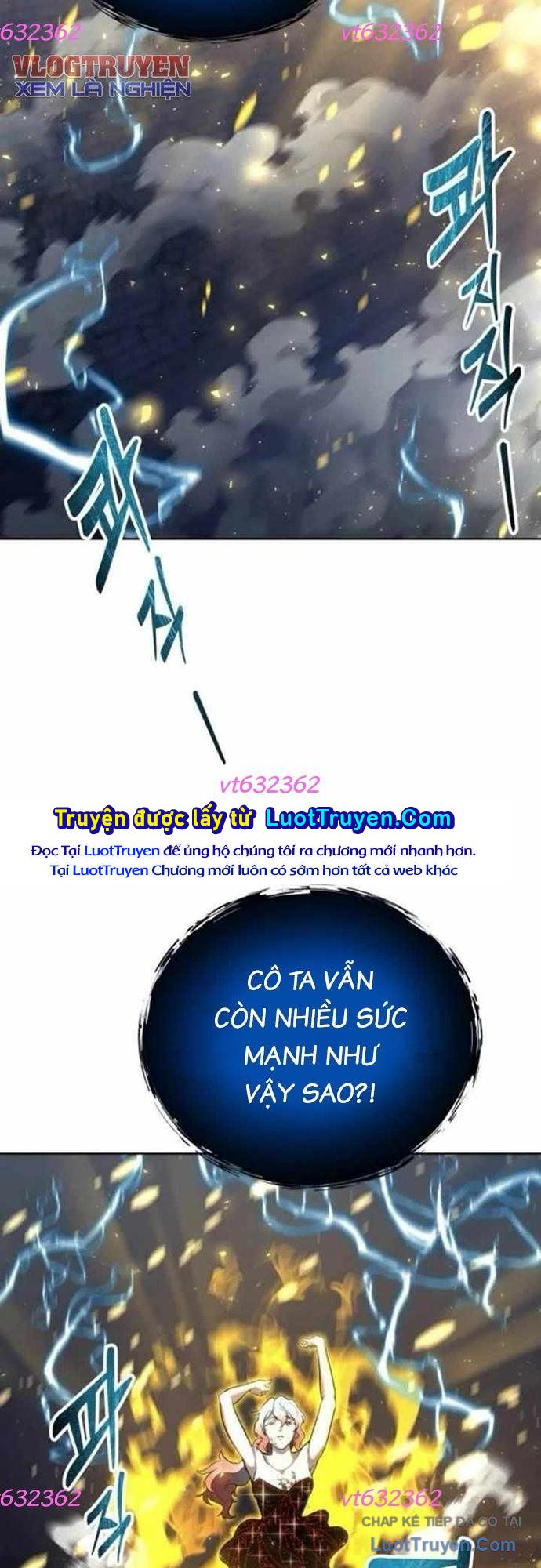 Cuộc Chiến Trong Tòa Tháp: Urek Mazino Chap 42 - Next Chap 43