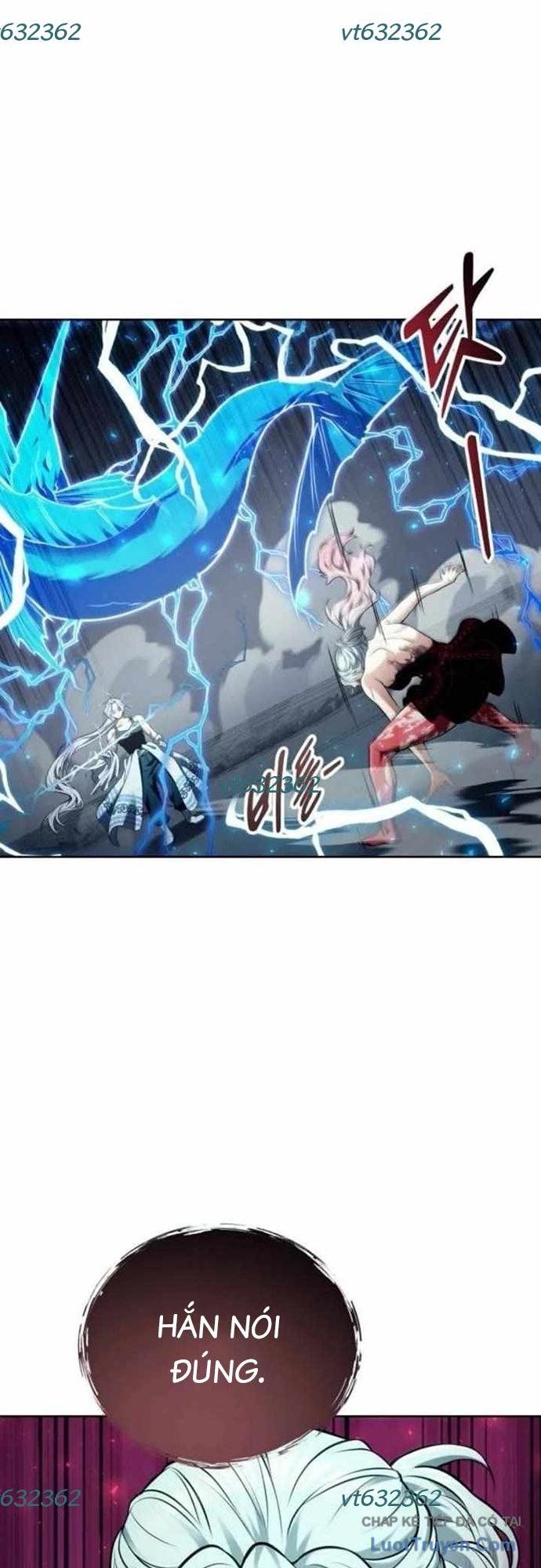 Cuộc Chiến Trong Tòa Tháp: Urek Mazino Chap 42 - Next Chap 43