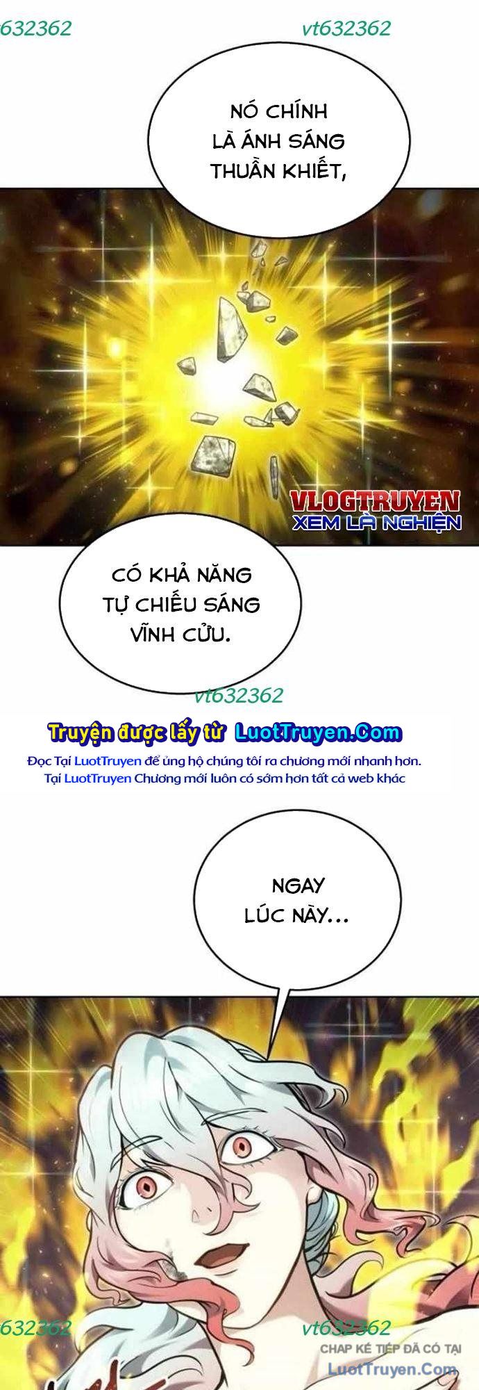 Cuộc Chiến Trong Tòa Tháp: Urek Mazino Chap 42 - Next Chap 43