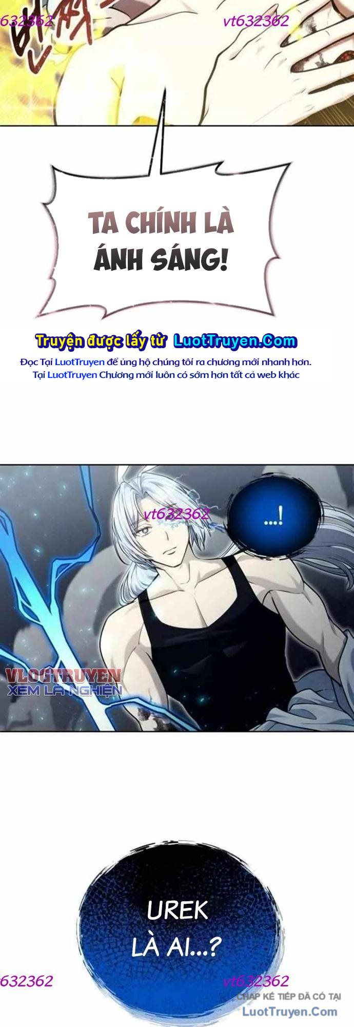 Cuộc Chiến Trong Tòa Tháp: Urek Mazino Chap 42 - Next Chap 43
