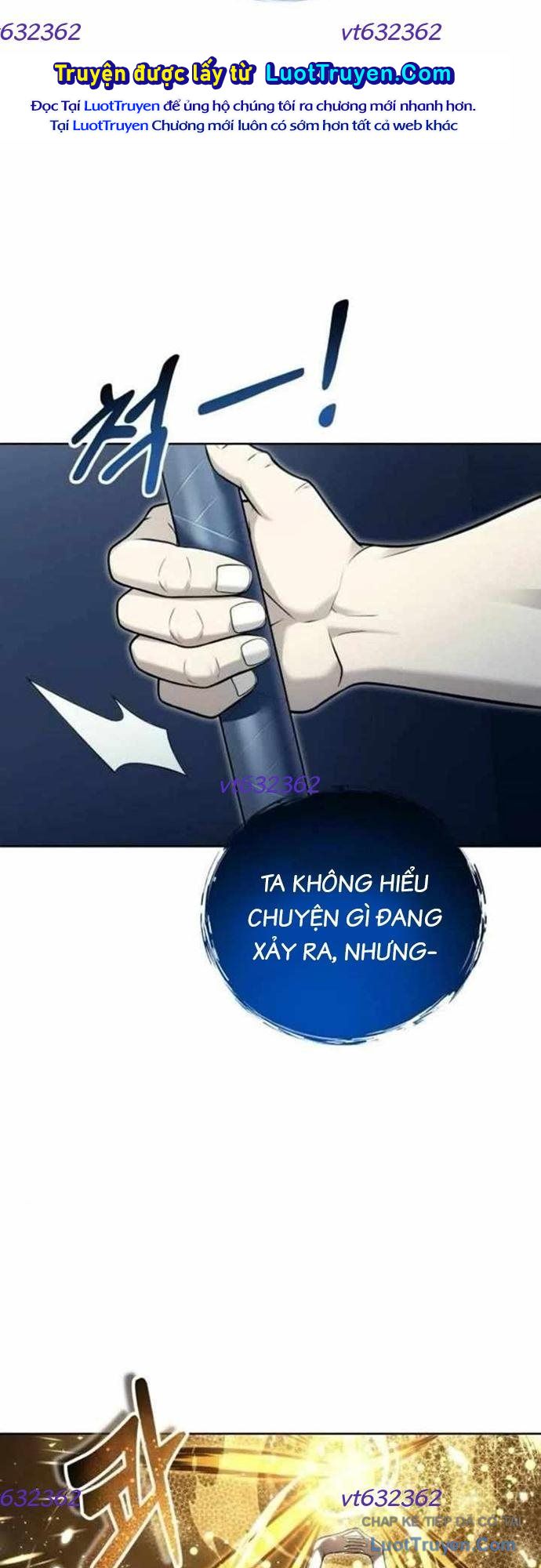 Cuộc Chiến Trong Tòa Tháp: Urek Mazino Chap 42 - Next Chap 43