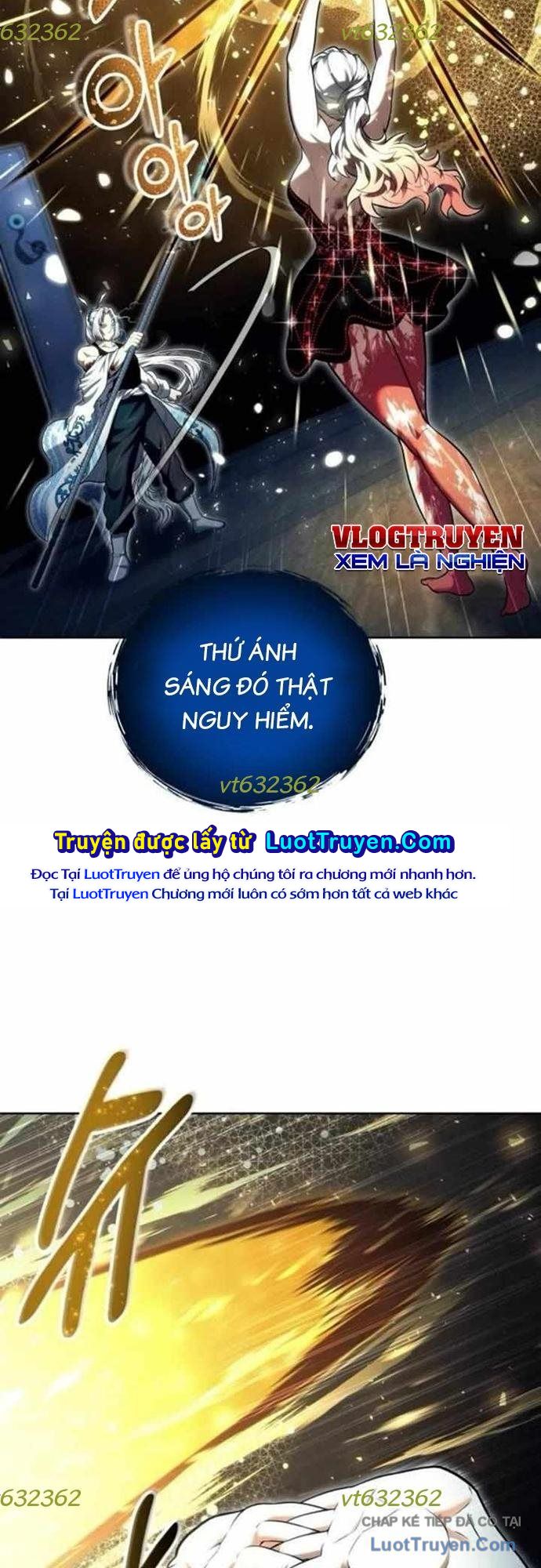 Cuộc Chiến Trong Tòa Tháp: Urek Mazino Chap 42 - Next Chap 43