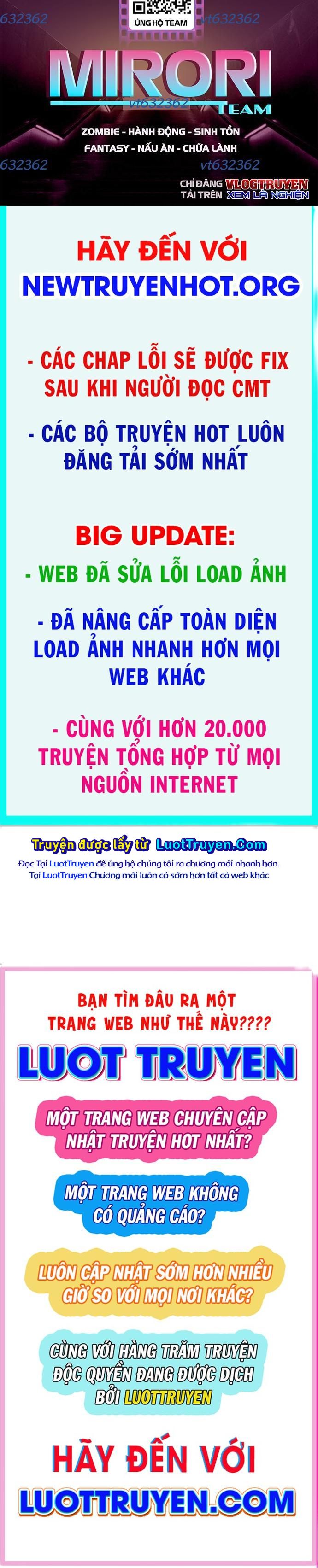 Cuộc Chiến Trong Tòa Tháp: Urek Mazino Chap 42 - Next Chap 43