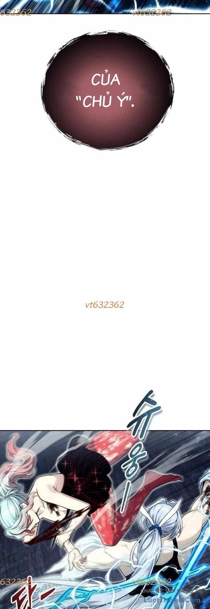 Cuộc Chiến Trong Tòa Tháp: Urek Mazino Chap 42 - Next Chap 43