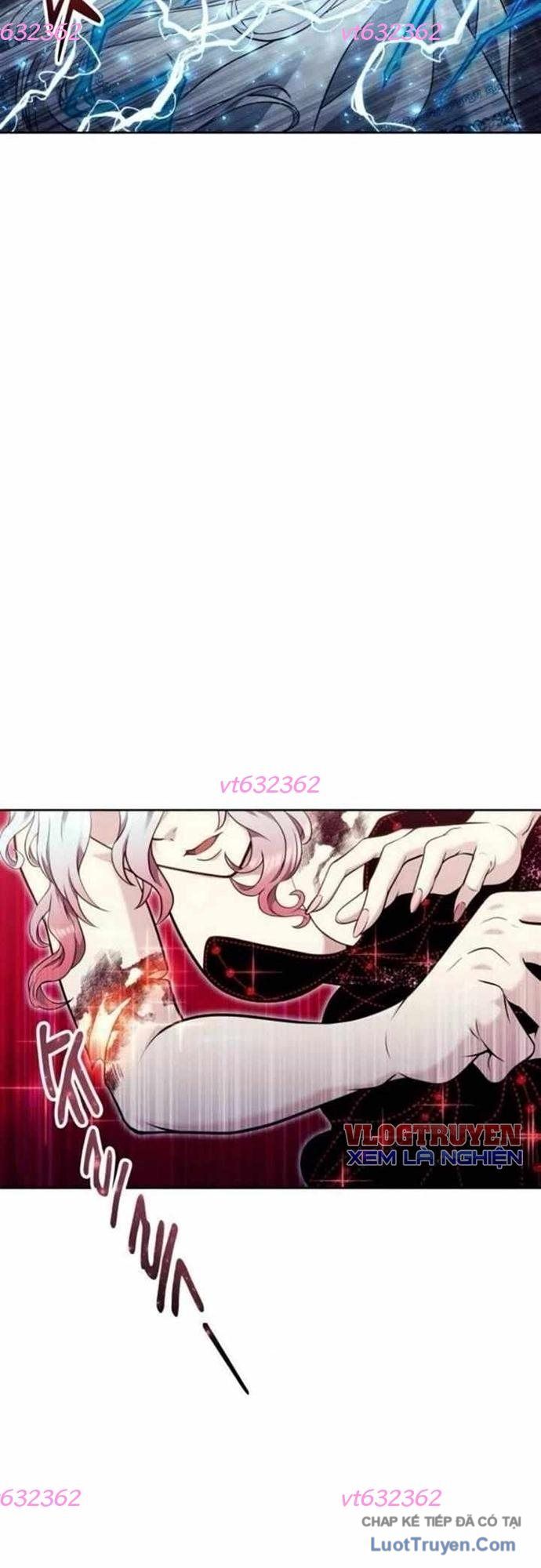 Cuộc Chiến Trong Tòa Tháp: Urek Mazino Chap 42 - Next Chap 43