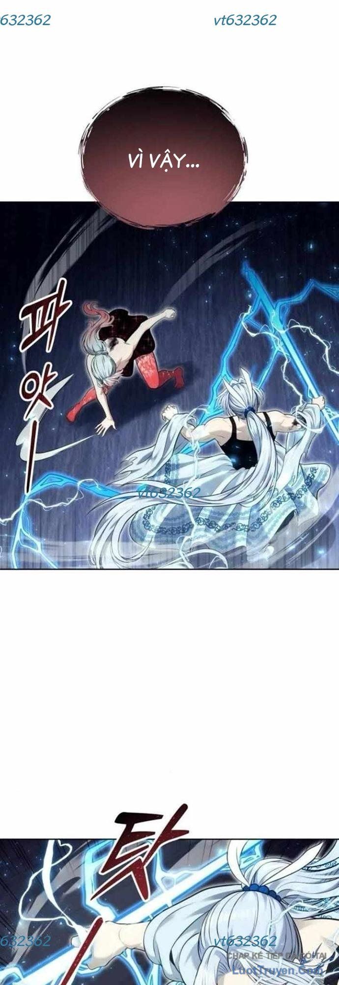 Cuộc Chiến Trong Tòa Tháp: Urek Mazino Chap 42 - Next Chap 43