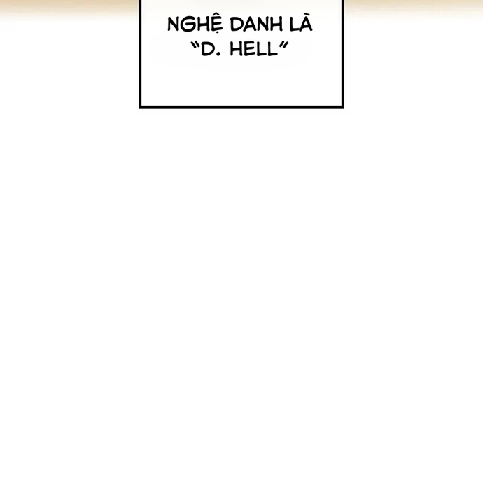 Cuộc Đời Của Thiên Tài Piano Chap 16 - Next Chap 17