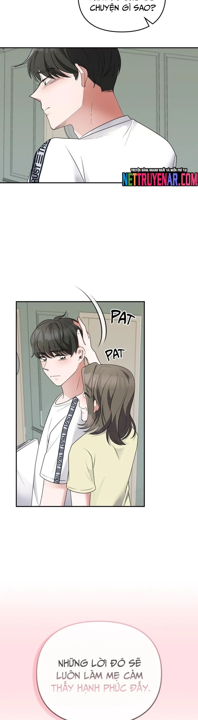 Cuộc Đời Của Thiên Tài Piano Chap 27 - Next Chap 28