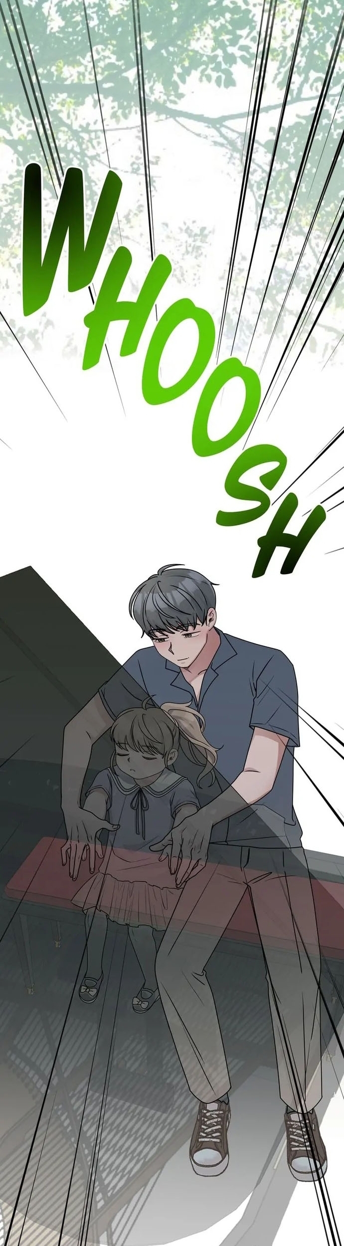 Cuộc Đời Của Thiên Tài Piano Chap 27 - Next Chap 28