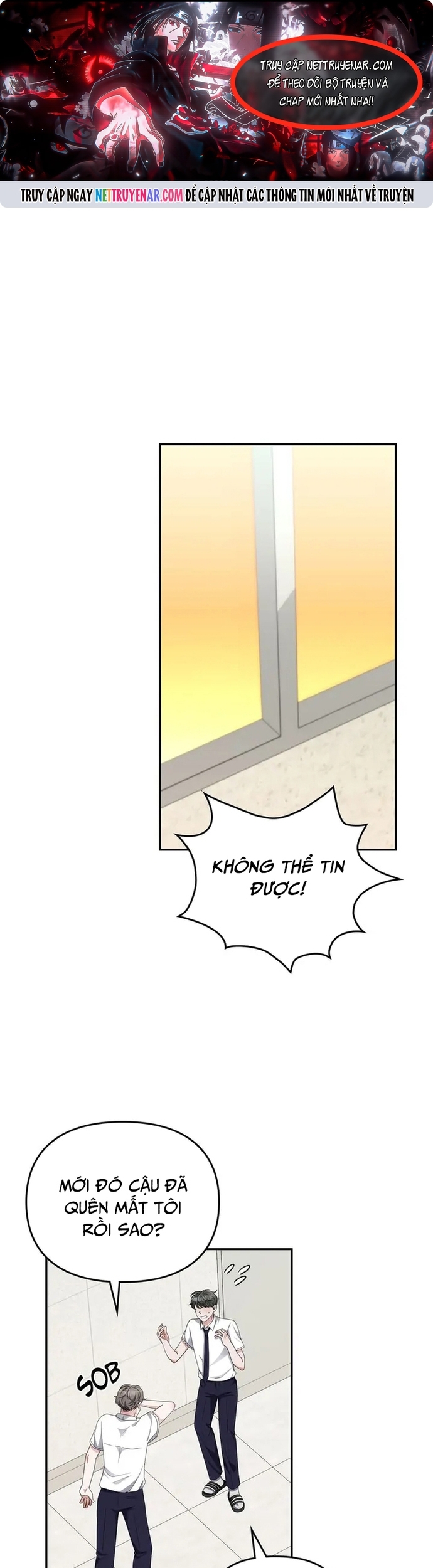 Cuộc Đời Của Thiên Tài Piano Chap 29 - Next Chap 30