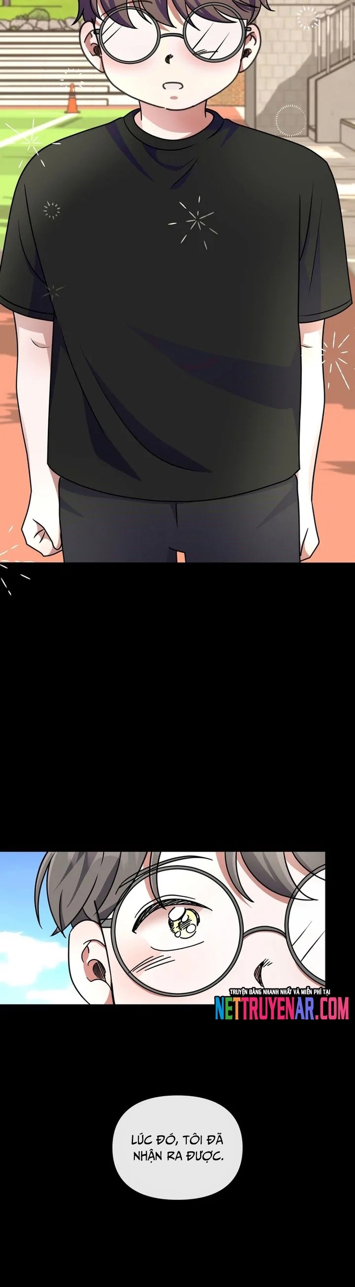 Cuộc Đời Của Thiên Tài Piano Chap 29 - Next Chap 30