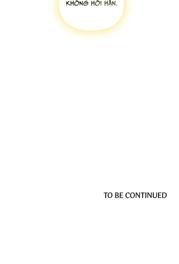 Cuộc Đời Của Thiên Tài Piano Chap 29 - Next Chap 30