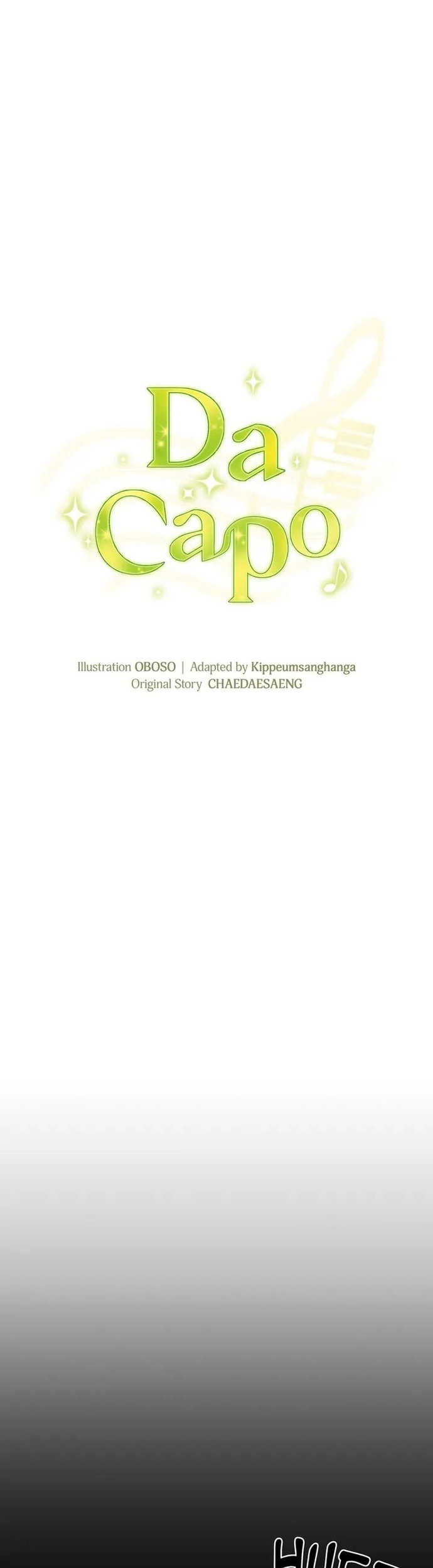 Cuộc Đời Của Thiên Tài Piano Chap 29 - Next Chap 30