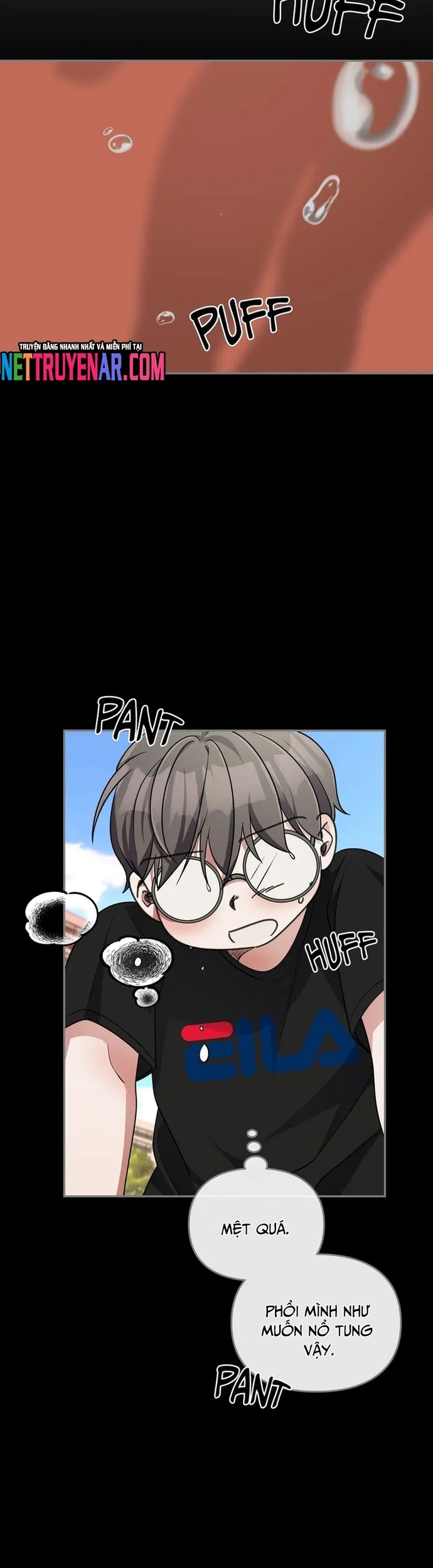 Cuộc Đời Của Thiên Tài Piano Chap 29 - Next Chap 30