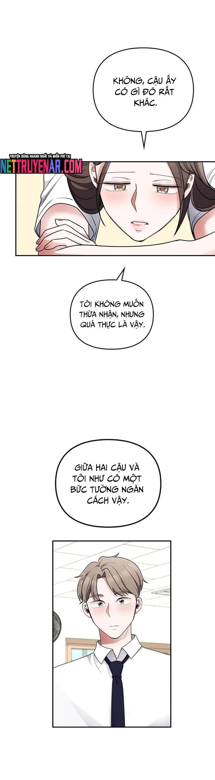 Cuộc Đời Của Thiên Tài Piano Chap 31 - Next Chap 32