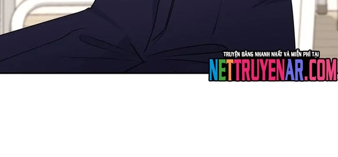 Cuộc Đời Của Thiên Tài Piano Chap 31 - Next Chap 32