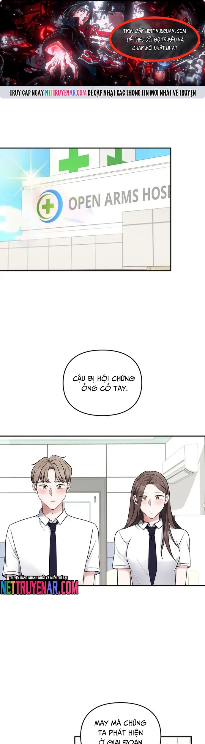 Cuộc Đời Của Thiên Tài Piano Chap 32 - Next Chap 33