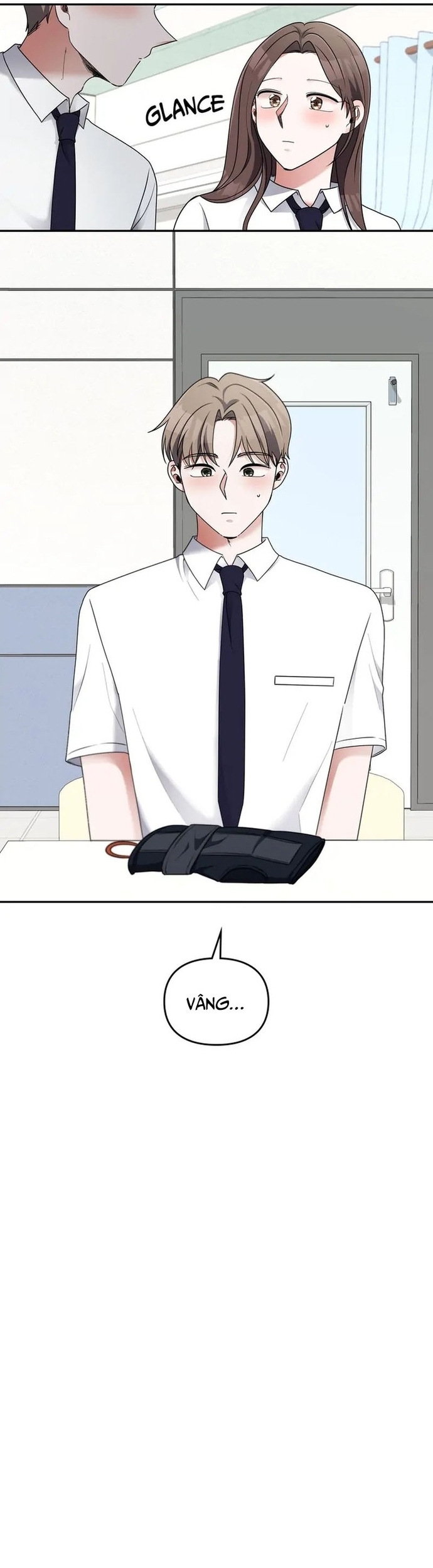 Cuộc Đời Của Thiên Tài Piano Chap 32 - Next Chap 33