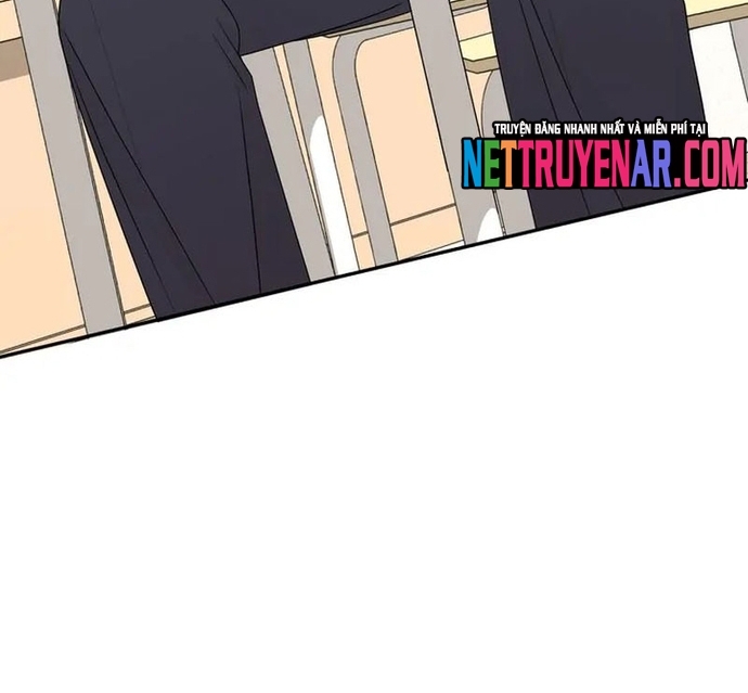 Cuộc Đời Của Thiên Tài Piano Chap 32 - Next Chap 33