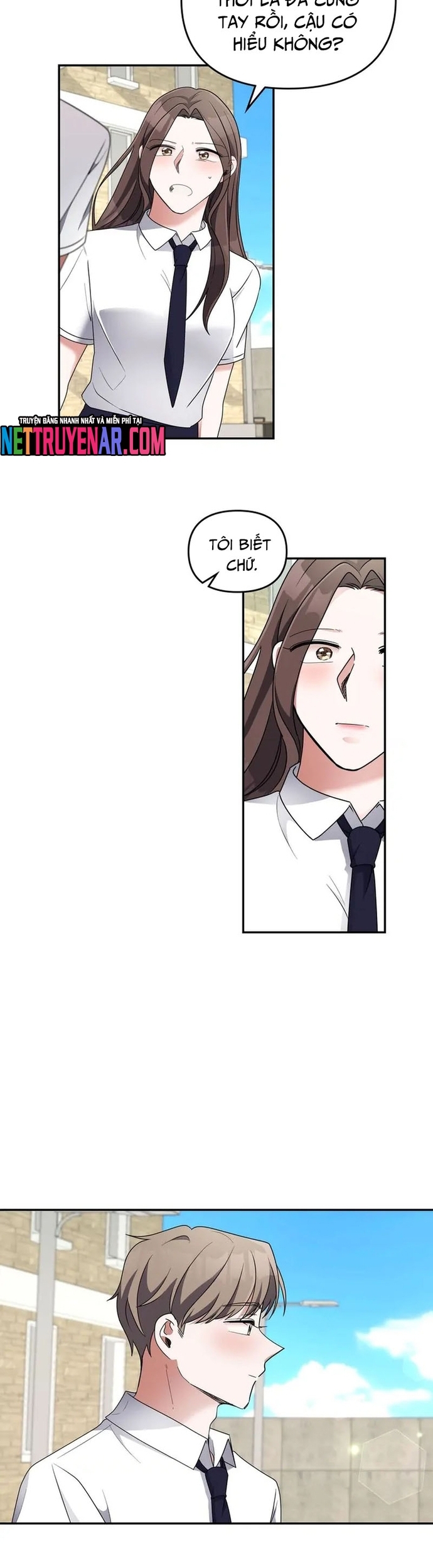 Cuộc Đời Của Thiên Tài Piano Chap 32 - Next Chap 33