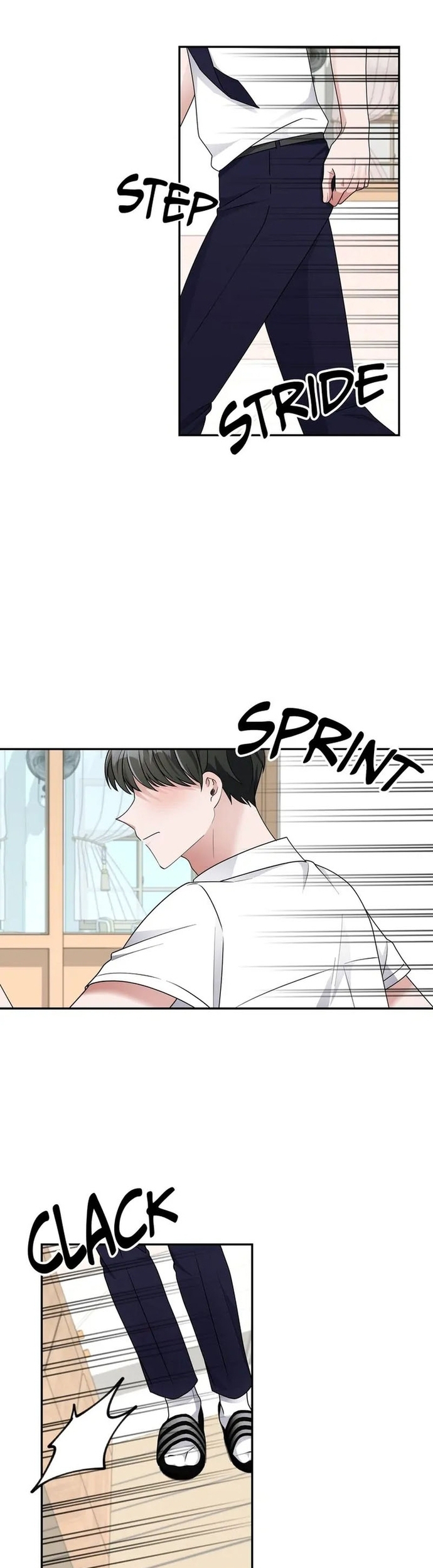 Cuộc Đời Của Thiên Tài Piano Chap 33 - Next Chap 34