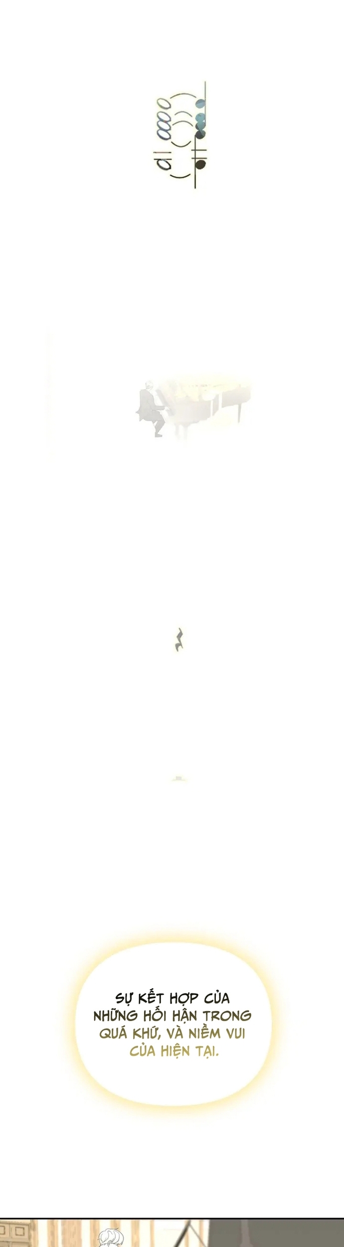 Cuộc Đời Của Thiên Tài Piano Chap 40 - Next Chap 41