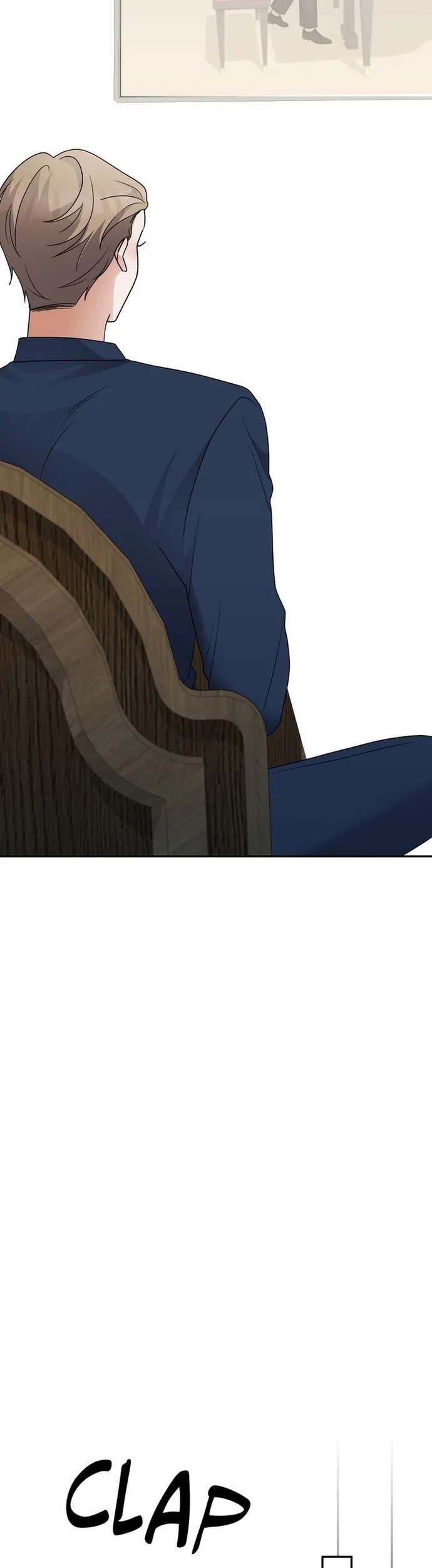 Cuộc Đời Của Thiên Tài Piano Chap 40 - Next Chap 41