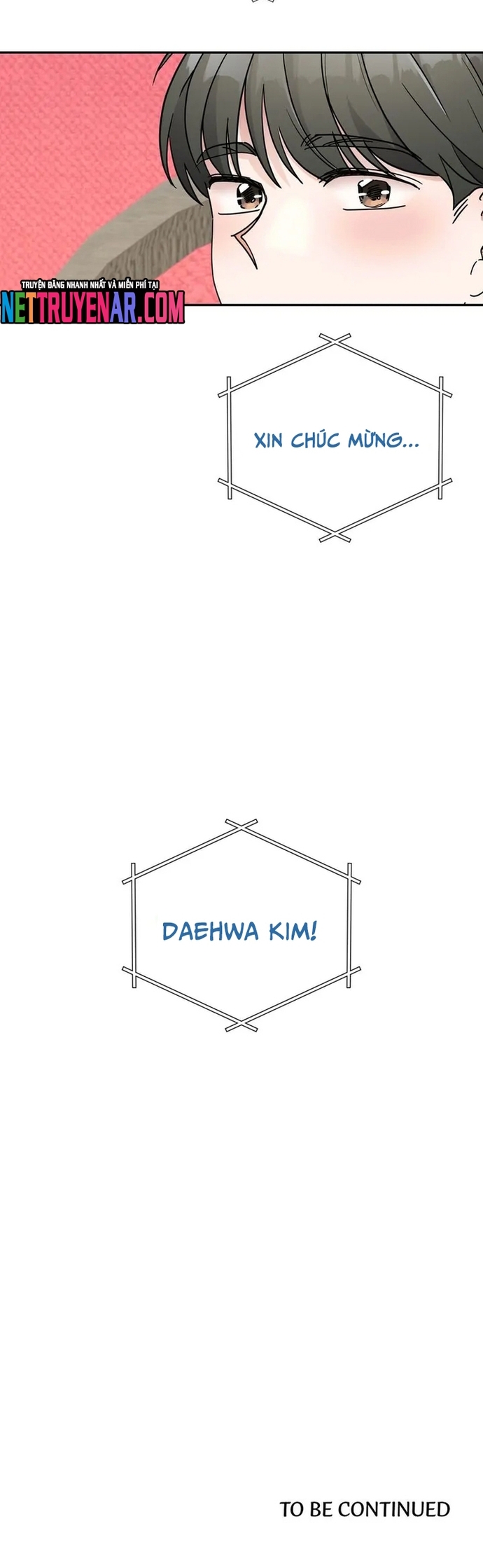 Cuộc Đời Của Thiên Tài Piano Chap 40 - Next Chap 41
