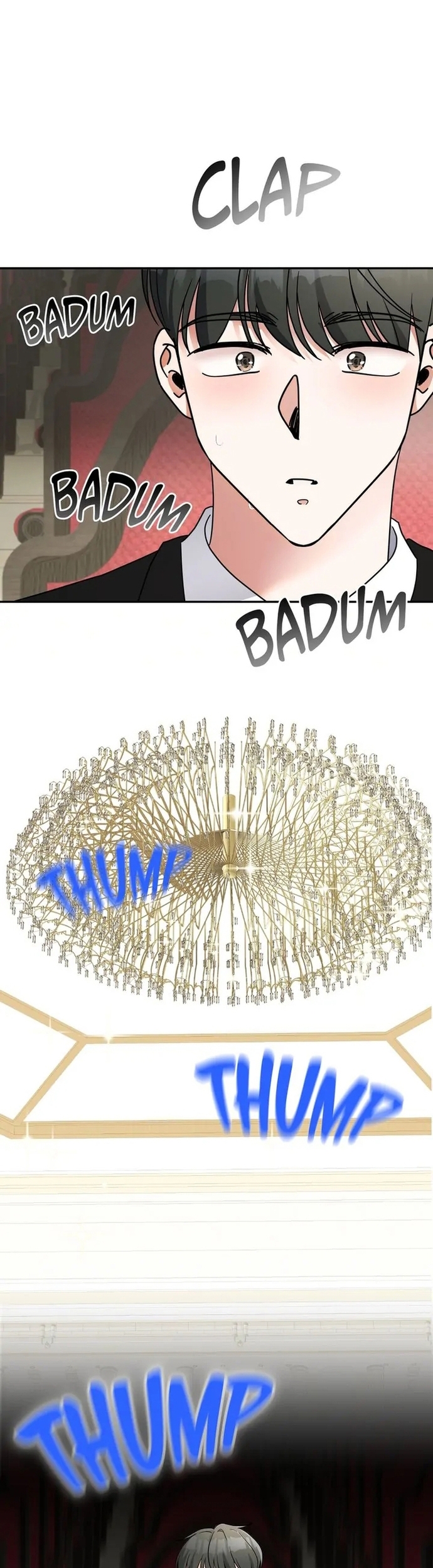 Cuộc Đời Của Thiên Tài Piano Chap 41 - Next Chap 42